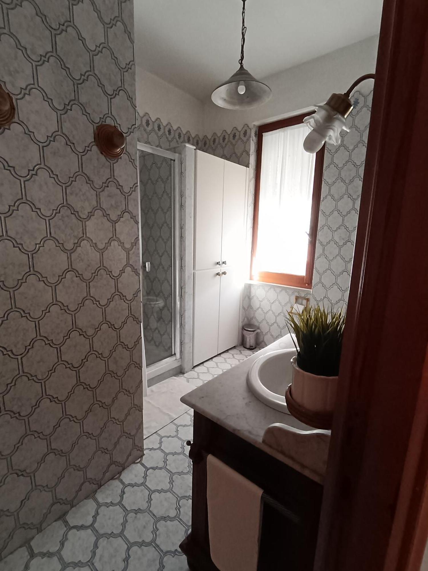 Casa Vancanza Sciamandola Levanto Ngoại thất bức ảnh