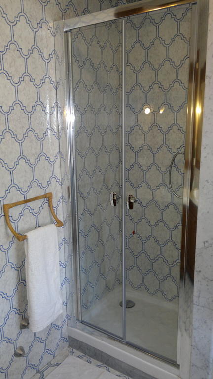 Casa Vancanza Sciamandola Levanto Phòng bức ảnh